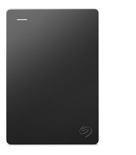 PC周辺機器 SEAGATE - 8TB SEAGATE ST8000AS0002 Amazon | Seagate シーゲイト 内蔵ハードディスク Archive 8TB